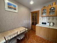 Лот: 25508603. Фото: 7. 3-комн. квартира , Красноярск...