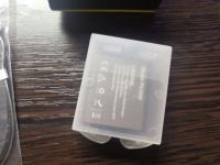 Лот: 20340631. Фото: 2. action camera экшн камера eken... Фото, видеокамеры, оптика