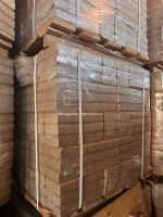 Лот: 25898983. Фото: 4. Топливные брикеты RUF опт/розница. Красноярск