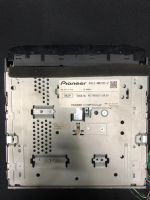 Лот: 16700647. Фото: 3. Магнитола Pioneer Carrozzeria... Авто, мото, водный транспорт