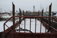 Лот: 11513277. Фото: 4. полуприцеп Одаз 9370 95г. В хорошем...