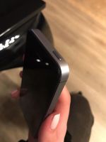 Лот: 8930424. Фото: 6. iPhone 5s black