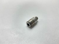 Лот: 23360509. Фото: 2. Гидрокомпенсатор Subaru Forester... Автозапчасти
