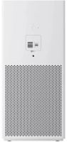 Лот: 23423214. Фото: 3. Очиститель воздуха Mi Air Purifier... Строительство и ремонт