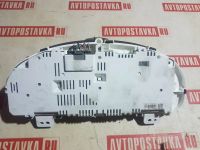 Лот: 20896975. Фото: 2. Спидометр Honda Accord CL9 K24A... Автозапчасти