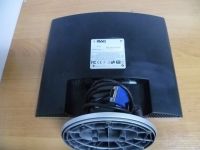 Лот: 16843850. Фото: 2. ЖК Монитор MAG LP-717 17". Мониторы, проекторы