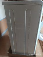 Лот: 22714228. Фото: 4. Стиральная машина Indesit wisl85x... Красноярск
