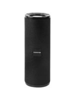 Лот: 20287763. Фото: 2. Колонка-Bluetooth BOROFONE BR1... Аудиотехника