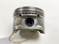 Лот: 25716494. Фото: 5. Поршень Nissan Bluebird Sylphy...