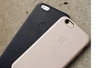 Лот: 6252306. Фото: 5. Клип-кейс чехол для iPhone 6/6s...