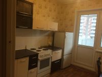 Лот: 3647338. Фото: 2. Сдам в аренду однокомнатную квартиру. Аренда