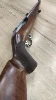 Лот: 19682928. Фото: 4. Ruger mod 10/22, калибр 22LR. Красноярск