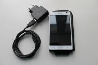Лот: 4164938. Фото: 2. LG Optimus L7 || P713 Прекрасное... Смартфоны, связь, навигация