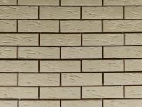 Лот: 25743813. Фото: 2. Декоративный кирпич. Отделочные материалы