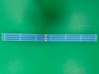 Лот: 25128376. Фото: 6. Новый комплект ,0282, RF-BS400012SE30-0701...