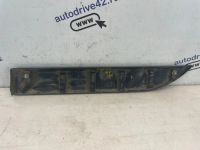 Лот: 24627576. Фото: 5. молдинг двери Renault Fluence...