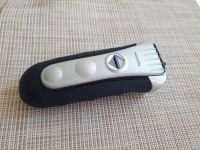 Лот: 13786968. Фото: 6. Бритва Braun 3 series 390сс c...