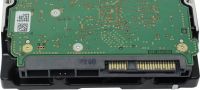 Лот: 16409796. Фото: 2. Жесткий диск 3.5" Western Digital... Комплектующие