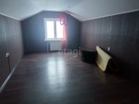 Лот: 25289481. Фото: 8. 3-комн. дом , садоводческое товарищество...