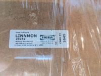 Лот: 23272055. Фото: 2. Столешница IKEA Linnmon 120*60. Кухонная мебель