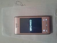 Лот: 5048258. Фото: 2. LG GT540 Optimus. Смартфоны, связь, навигация