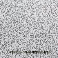 Лот: 8889269. Фото: 7. Ширма - перегородка 2 секции