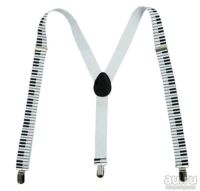 Лот: 12092505. Фото: 4. Комплект подтяжки галстук бабочка. Красноярск