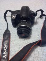 Лот: 4044320. Фото: 2. Цифровой зеркальный фотоаппарат... Фотокамеры