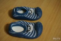 Лот: 15755827. Фото: 6. Одежда на мальчика пакетом