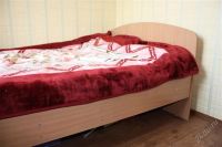 Лот: 1779003. Фото: 2. кровать. Мебель для спальни