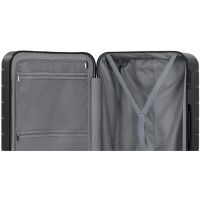 Лот: 25209915. Фото: 2. Чемодан Xiaomi Luggage Classic... Бытовая техника