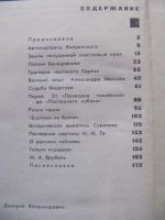 Лот: 5178335. Фото: 3. Д. Сарабьянов - Образы века. Литература, книги