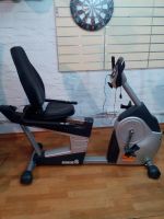 Лот: 10810978. Фото: 4. Велотренажер bremshey cardio comfort... Красноярск