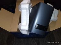 Лот: 18051558. Фото: 2. Nas. Домашнее облако. Сетевое... Серверы, СХД