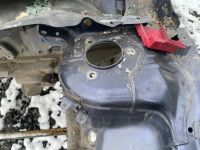 Лот: 24567127. Фото: 8. лонжерон Mitsubishi Lancer CY