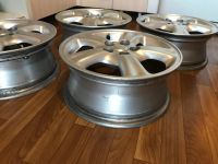 Лот: 14911680. Фото: 2. Диски литьё Toyota. Шины, Диски