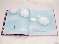 Лот: 9427965. Фото: 3. Путешествия Квака. Литература, книги