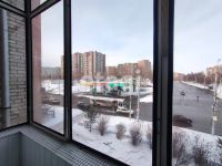 Лот: 25285837. Фото: 11. 2-комн. квартира , Красноярск...
