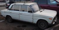 Лот: 5322744. Фото: 2. ваз 2106. Авто, мото, водный транспорт