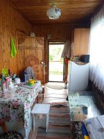 Лот: 25527262. Фото: 13. 2-комн. дом , садоводческое некоммерческое...