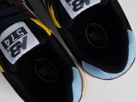 Лот: 25338191. Фото: 5. Кроссовки New Balance 574