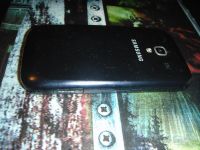 Лот: 5377815. Фото: 5. Смартфон Samsung Galaxy Ace 2...