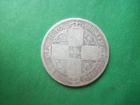 Лот: 18446543. Фото: 2. Великобритания. Готический флорин... Монеты