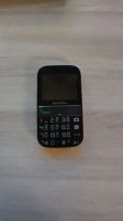 Лот: 21446321. Фото: 3. телефон Alcatel one touch 2001x. Красноярск