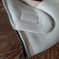 Лот: 18858686. Фото: 5. Ролики на девочку 27 р