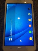 Лот: 10395120. Фото: 2. Замена стекла экрана дисплея Samsung... Ремонт и настройка техники, оборудования
