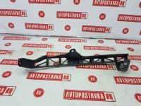 Лот: 20899366. Фото: 2. Планка под фару Mazda Axela BK5P... Автозапчасти