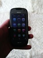 Лот: 3026927. Фото: 4. Nokia C7-00 Belle ПРОДАЖА/ОБМЕН