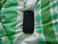 Лот: 1776649. Фото: 2. Халява. Смартфоны, связь, навигация