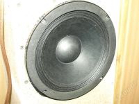 Лот: 383675. Фото: 2. Компонентная акустика SOUNDSTREAM... Автозвук